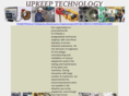 upkeeptech.org