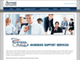 urgentbusinesscare.com