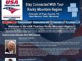 usatrmr.com