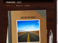 vangarllc.com