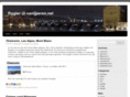 vanijperen.net