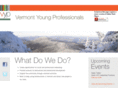vermontyoungprofessionals.com
