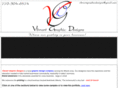 vibrantgraphicdesigns.com
