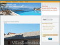 villasdalmatia.com