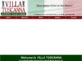 villatuscanna.com
