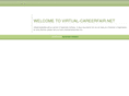 virtual-careerfair.net