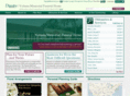 volusiamemorialfunerals.com
