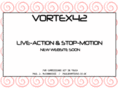 vortex42.co.uk