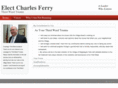 voteferry.org