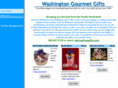 wagifts.com