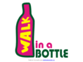 walkinabottle.com