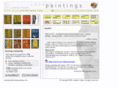 waytoart.com