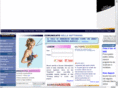 webcreationscommerce.com