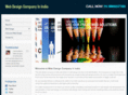 webdesigncompanyinindia.com