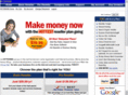 websitesbank.com