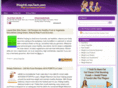 weightlosstech.com
