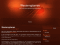 westerngitarren.eu