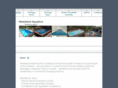 westlandaquatics.com