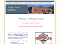 westportbaitandtackle.com
