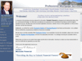 westsidefinancial.com