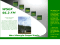 wggr953.com