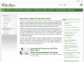 widerivertec.org