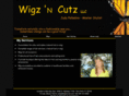 wigzncutz.com