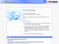 wm-mp.com