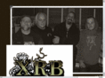 xrband.com