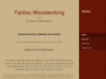 yantiss.com