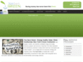 yousavegreen.com