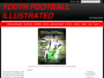 youthfootballillustrated.com