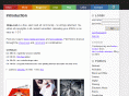 zlope.com