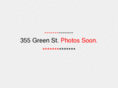 355greenst.com