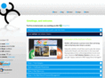 3cstudio.com