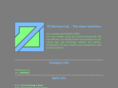 7dservices.com