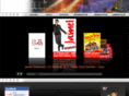 aa-org.com