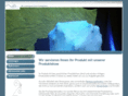 aachenevent.de