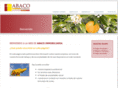 abacoinmobiliaria.net