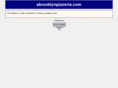 abrooklynpizzeria.com
