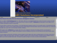 absmonitor.com