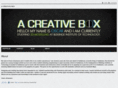 acreativebox.com