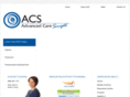 acs-rx.com