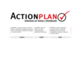 actionplan.es