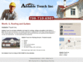 addabletouch.net