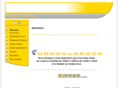 agencimo.com