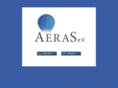 airas.info