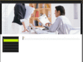 ajealousyissue.net