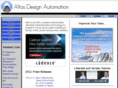 altos-da.com