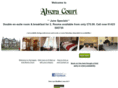 alvera.co.uk